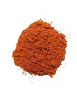 New Mexico Chile Powder (Sold In Bulk)