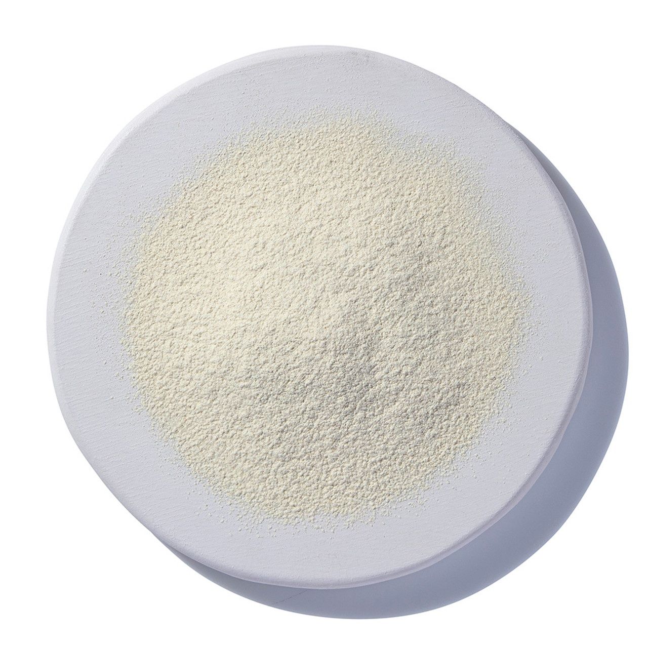 Onion Powder Organic (Sold In Bulk)