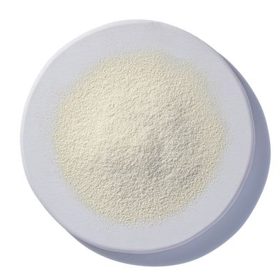 Onion Powder Organic (Sold In Bulk)
