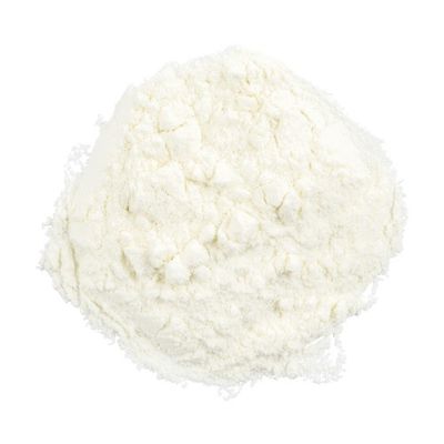 Non-Fat Milk Powder (Sold In Bulk)
