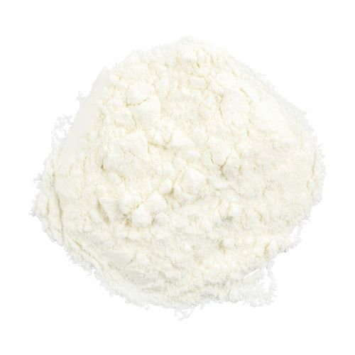 Non-Fat Milk Powder (Sold In Bulk)