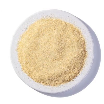 Onion Granules Organic (Sold In Bulk)