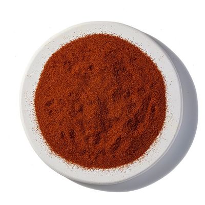 Paprika Powder (Sold In Bulk)