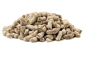 Oat Floured Dates (Sold In Bulk)