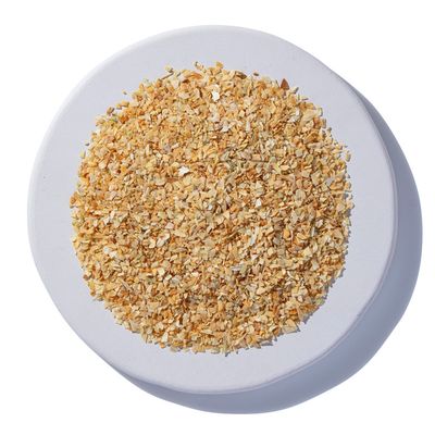Onion Flakes (Sold In Bulk)
