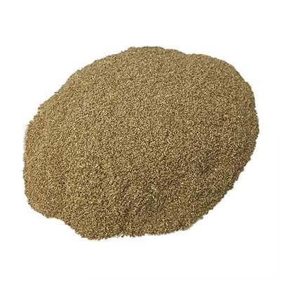 Oregano Powder (Sold In Bulk)