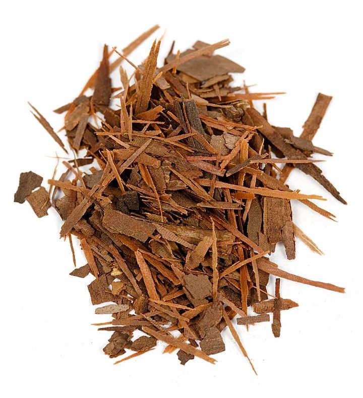 Pau D&#39;Arco (Sold In Bulk)