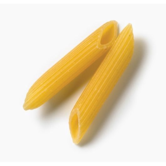 Pasta Penne Rigate (Sold In Bulk)