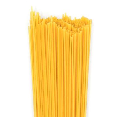 Pasta Spaghetti (Sold In Bulk)