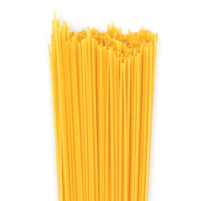 Pasta Spaghetti (Sold In Bulk)