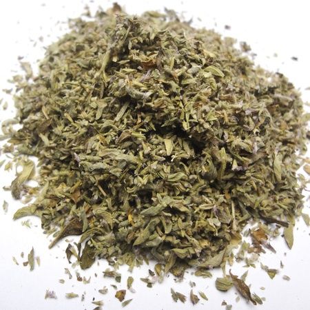 Pennyroyal Herb (Sold In Bulk)