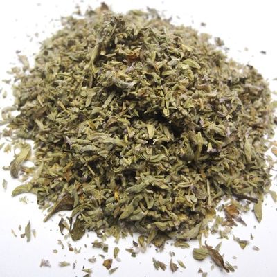 Pennyroyal Herb (Sold In Bulk)