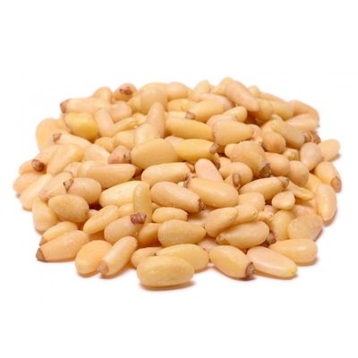Pine Nuts (Sold In Bulk)