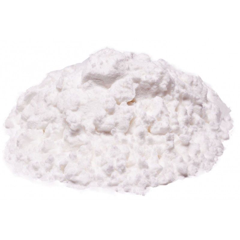 Potato Starch (Sold In Bulk)