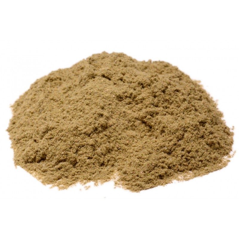 Poultry Seasoning Organic (Sold In Bulk)