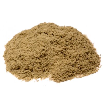 Poultry Seasoning (Sold In Bulk)