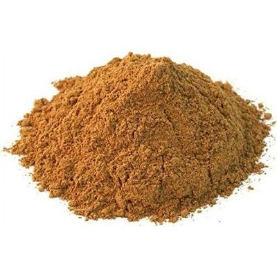 Pumpkin Pie Spice Blend (Sold In Bulk)