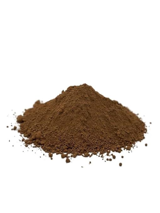 Raw Cacao Powder Organic (Sold In Bulk)