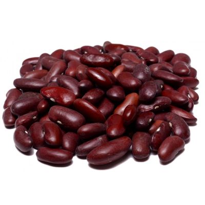 Red Kidney Beans (Sold In Bulk)