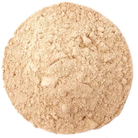 Red Ginseng Powder  (Sold In Bulk)