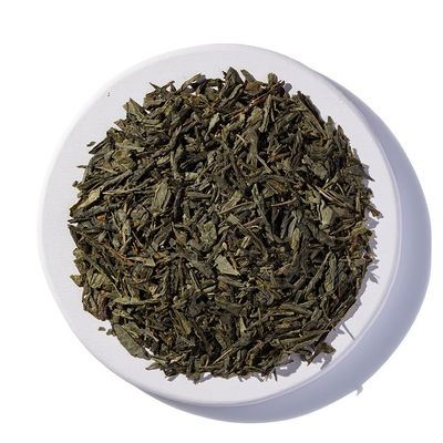 Sencha Green Tea (Sold In Bulk)