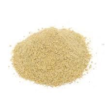 Asafoetida Powder (Sold In Bulk)