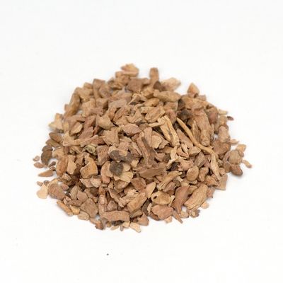 Red Root Cut And Sifted Wildcrafted (Sold In Bulk)