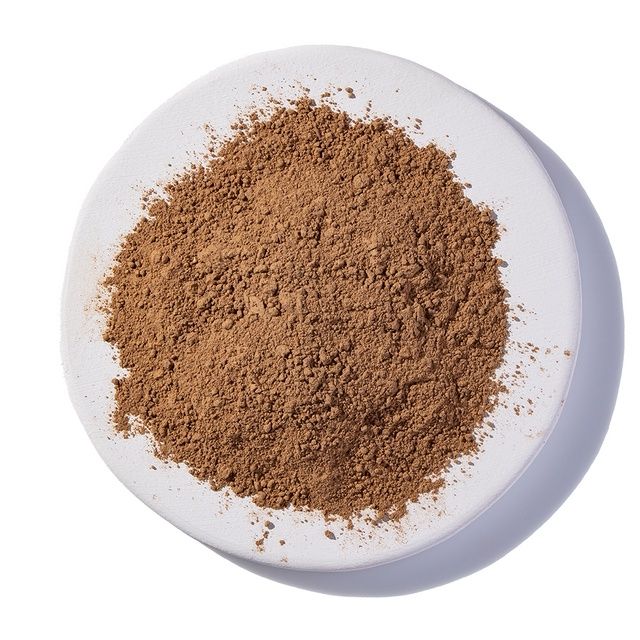 Reishi Mushroom Powder (Sold In Bulk)