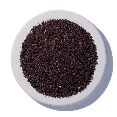 Roasted Chicory (Sold In Bulk)
