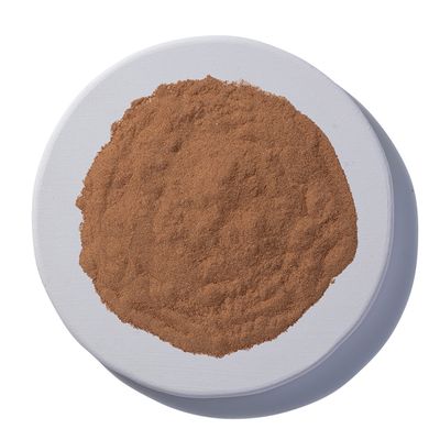 Rosehips Powder Organic (Sold In Bulk)
