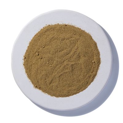 Rosemary Powder (Sold In Bulk)