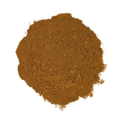 Saigon Cinnamon Organic (Sold In Bulk)