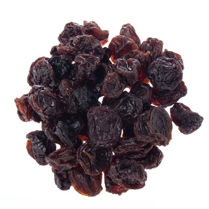 Ruby Flame Raisins (Sold In Bulk)