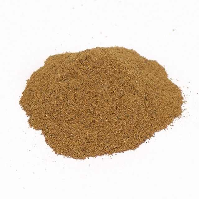 Sarsaparilla Root Powder (Sold In Bulk)
