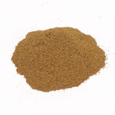 Sarsaparilla Root Powder (Sold In Bulk)