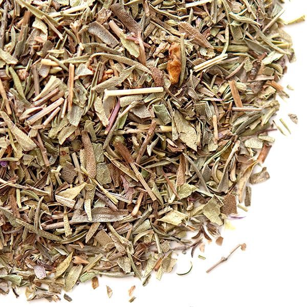 Savory Leaves (Sold In Bulk)