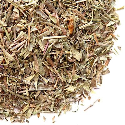 Savory Leaves (Sold In Bulk)