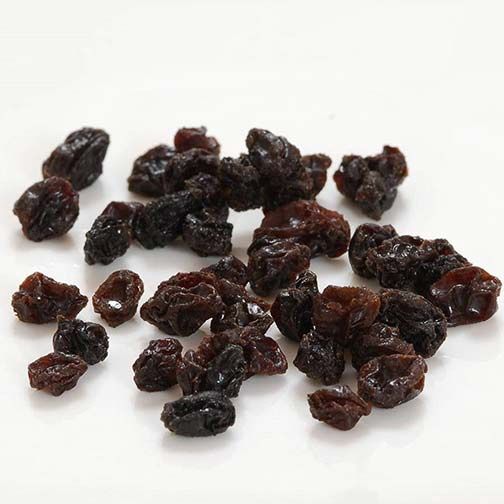 Zante Currants (Raisins) (Sold In Bulk)