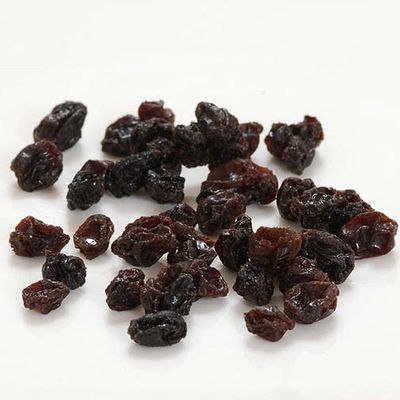 Zante Currants Organic (Raisins) (Sold In Bulk)