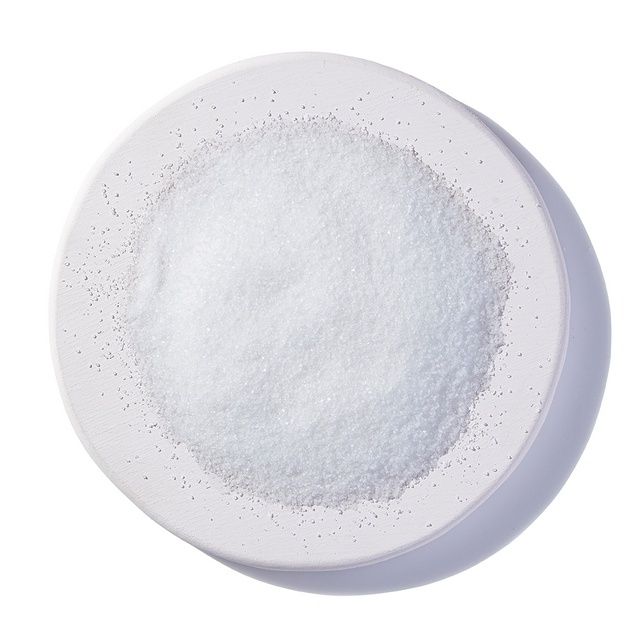 Sea Salt Fine (Sold In Bulk)