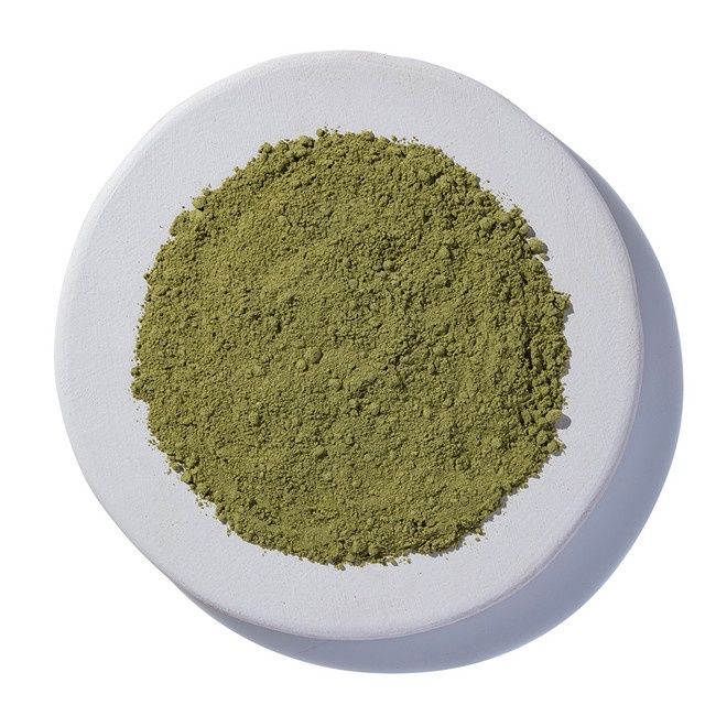 Senna Powder (Sold In Bulk)