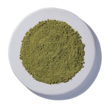Senna Powder (Sold In Bulk)