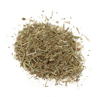 Sheep Sorrel (Sold In Bulk)