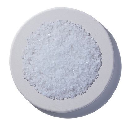 Sea Salt- Coarse (Sold In Bulk)
