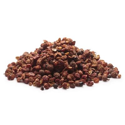 Sichuan Peppercorns (Sold In Bulk)