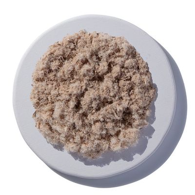 Slippery Elm Bark (Sold In Bulk)