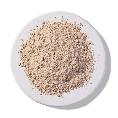 Slippery Elm Powder (Sold In Bulk)