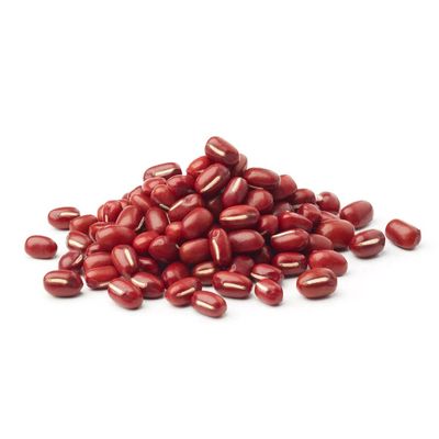 Small Red Beans (Sold In Bulk)