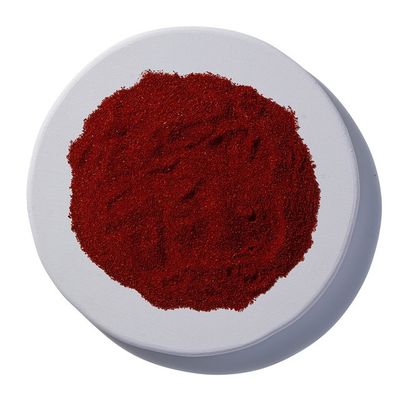 Smoked Paprika Organic (Sold In Bulk)