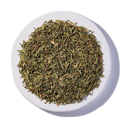 Tarragon Leaf Cut And Sifted (Sold In Bulk)